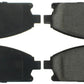 StopTech Street Select Brake Pads - Rear