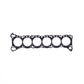 Cometic Nissan RB-26 6 CYL 86mm .051 inch MLS Head Gasket