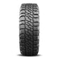 Mickey Thompson Baja Legend EXP Tire LT295/70R18 12 - 247550