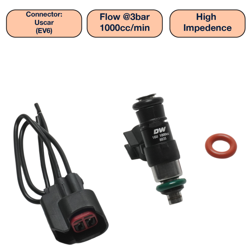 Photo - Primary
