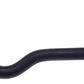 Gates 1995 Ford Windstar V-6 3.8L By Pass Molded Heater Hose