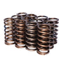 COMP Cams Valve Springs 0.940in Inner B