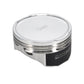 Manley Chrysler 6.1L Hemi Stroker Series -11.5cc Dish Piston Set 4.060in Bore 6.240in Rod L .927in