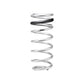 Eibach Stage 2 Pro-Truck Coilover 2.0 for 23-25 Toyota Sequoia 4WD