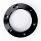 NRG 6 Hole To 5 Hole Steering Wheel Adapter