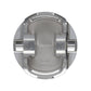 Manley Chevrolet LS Piston Set - 4.070in Bore 1.065in CH, -10.00 CC