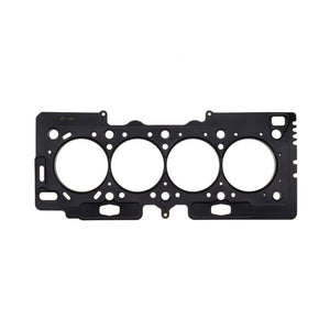 Cometic Peugeot TU5 J4 .036in MLS Cylinder Head Gasket - 79mm Bore