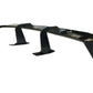 GReddy X Voltex 22 Toyota GR86 Aero Kit ZN8/ZD8 Rear Wing Swan Neck CFRP