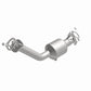 MagnaFlow DF Conv 18-21 Infiniti Q50 3.0L