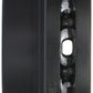 StopTech 90-01 Acura Integra (exc. Type R) / 01-05 Honda Civic / 07+ Honda Fit / 93-97 Del Sol VTEC