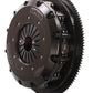 Clutch Masters 89-98 Nissan Skyline 2.5L RB25DET/2.6L RB26DETT 850 PRO Series Twin Disc w/Steel FW