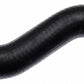 Gates 95-00 Chrysler Sebring V-6 2.5L Upper Molded Coolant Hose