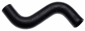 Gates 95-00 Chrysler Sebring V-6 2.5L Upper Molded Coolant Hose