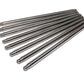 COMP Cams Pushrods CB Truck H/T 3/8 Int