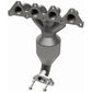 Photo - Unmounted