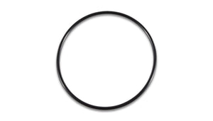 Vibrant Replacement O-Ring for Part #14942