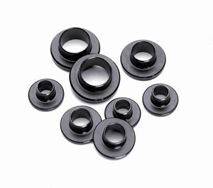 ARP 5/16 ID Insert Washer (2 pack)