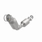 MagnaFlow DF Conv 22-24 Tundra 3.4 Right OEM