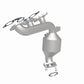 360 Degree Image Set