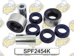 Photo - Primary