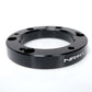 NRG 6 Hole To 5 Hole Steering Wheel Adapter