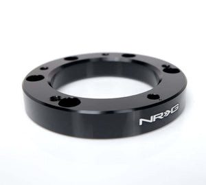 NRG 6 Hole To 5 Hole Steering Wheel Adapter