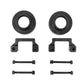 User 4