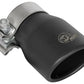 Photo - Close Up
