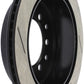 StopTech Slotted Sport Brake Rotor