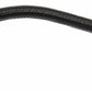 Gates 94-02 Chevrolet Camaro V-8 5.7L Rad. To Reservoir Molded Heater Hose