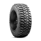 Mickey Thompson Baja Legend MTZ Tire - 37X13.50R20LT 127Q 90000057370