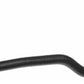 Gates 02-03 Saturn VUE V-6 3.0L Reservoir To Eng. Molded Heater Hose