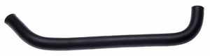 Gates 98-03 Toyota Sienna V-6 3.0L Tee To Intake Manifold Molded Heater Hose