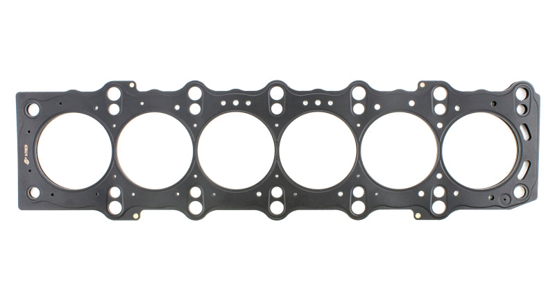 Cometic C14212-062 87mm Bore .062in MLX Head Gasket