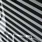 Photo - Unmounted