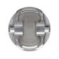 Manley Chevrolet LS Piston Set - 4.185in Bore 1.115in CH, -18.00 CC