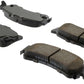 StopTech Street Brake Pads