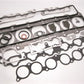 Cometic Street Pro Toyota 1993-97 2JZ-GE NON-TURBO 3.0L Inline 6 87mm Top End Kit