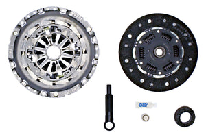 Exedy OE 2002-2004 Audi A4 V6 Clutch Kit