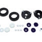 SuperPro Strut Rod Bushing
