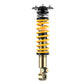 ST XTA-Plus 3 Adjustable Coilovers Nissan Skyline (R32) AWD