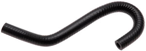 Gates 2009 Toyota Corolla 4-Cyl. 1.8L Eng. To Throttle Body Molded Heater Hose