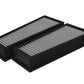 aFe 19-24 Mercedes G63 AMG V8-4.0L (tt) Magnum FLOW OE Replacement Pro DRY S Air Filter