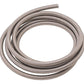 Russell Performance -8 AN ProRace Stainless Steel Braided Hose (Pre-Packaged 20 Foot Roll)