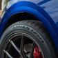 Yokohama Advan Sport V107 Tire - 305/30ZR20 103Y XL