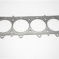 Cometic Ford 460 Pro-Stock 4.685 inch Bore .040 inch MLS For A460 Block Head Gasket