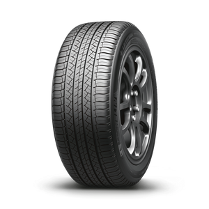 Michelin Latitude Tour HP 245/60R18 105H