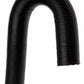 Gates 92-94 Chevrolet Cavalier 4-Cyl. 2.2L Pipe To Water Pump Molded Heater Hose