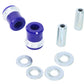 SuperPro Front Lower Control Arm Bushing Kit