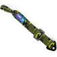 NRG Universal Tow Strap 24in Adjustable - Camo